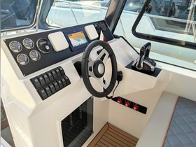 2023 Yaren Yacht N29 Katamaran satın almak