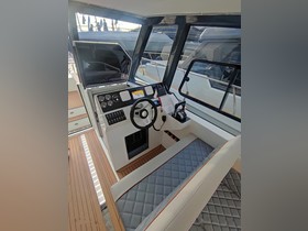 Satılık 2023 Yaren Yacht N29 Katamaran