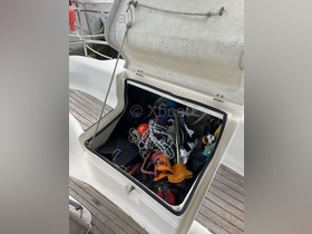2002 Bavaria 36 2002 Fully Equipped For Offshore προς πώληση