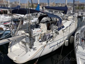 Bavaria 36 2002 Fully Equipped For Offshore