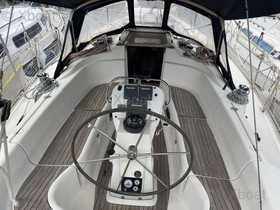 2002 Bavaria 36 2002 Fully Equipped For Offshore