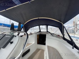 Buy 2002 Bavaria 36 2002 Fully Equipped For Offshore