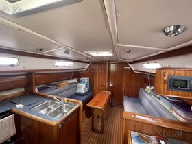 2002 Bavaria 36 2002 Fully Equipped For Offshore