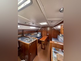 Buy 2002 Bavaria 36 2002 Fully Equipped For Offshore