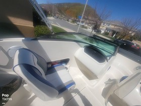 2012 Sea Ray 185 Sport for sale