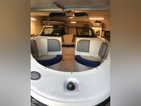 Buy 2012 Sea Ray 185 Sport