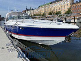 2006 Formula Boats 400 Ss for sale