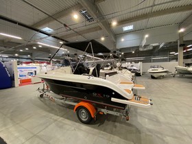 2023 Marine Time 563 for sale