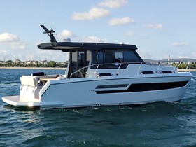 Yaren Yacht N32 Yeni