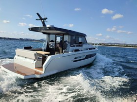 Buy 2023 Yaren Yacht N32 Yeni