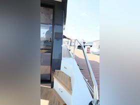 2023 Yaren Yacht N32 Yeni for sale