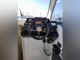 Kjøpe 2023 Yaren Yacht N32 Yeni