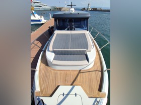 2023 Yaren Yacht N32 Yeni til salgs