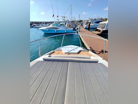 Купить 2023 Yaren Yacht N32 Yeni