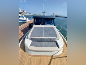 2023 Yaren Yacht N32 Yeni za prodaju