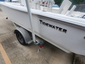 Buy 2013 Tidewater 2000 Carolina Bay