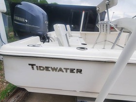 Buy 2013 Tidewater 2000 Carolina Bay