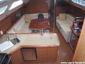 2008 Marlow-Hunter Marine 41 Ds for sale