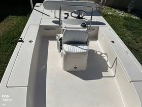 1974 Hewes 21 Redfisher for sale
