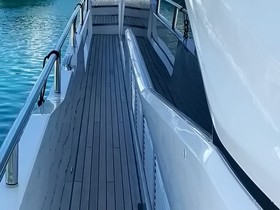 Buy 2017 Princess Yachts Y75