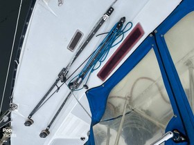1991 Schock W. D. 35 for sale