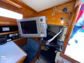 1991 Schock W. D. 35 for sale