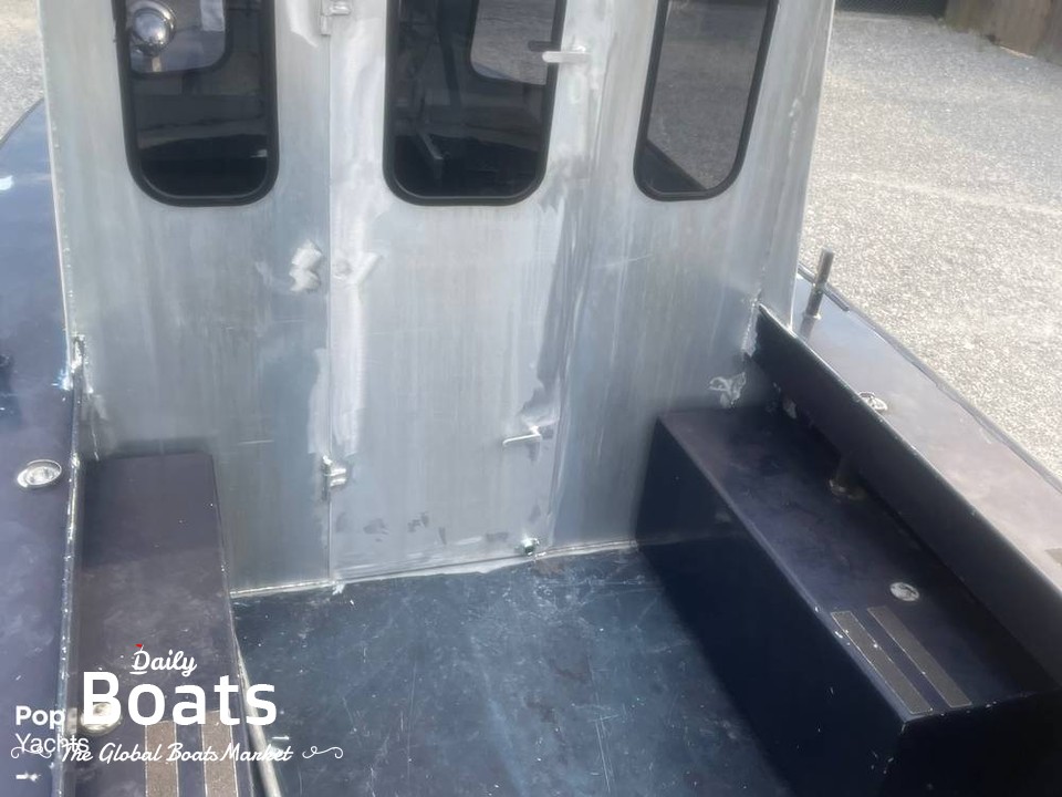 1991 Lafco 21 for sale. View price, photos and Buy 1991 Lafco 21 481042