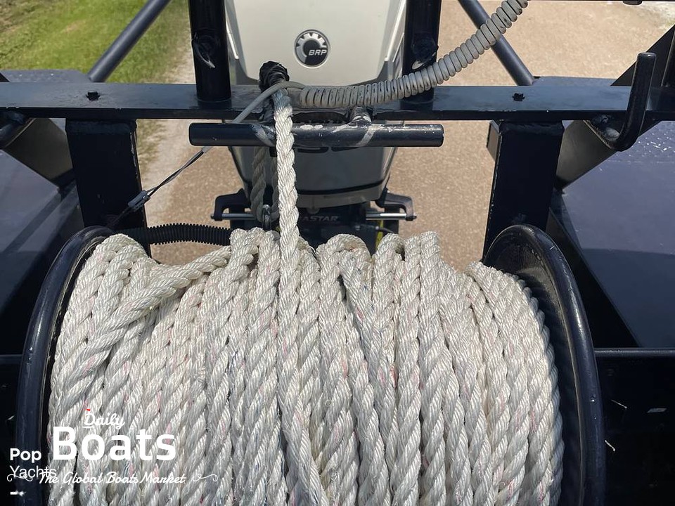 1991 Lafco 21 for sale. View price, photos and Buy 1991 Lafco 21 481042