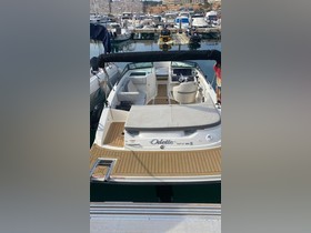 2019 Sea Ray 190 for sale