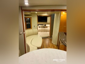 2008 Chaparral Boats 350 Signature for sale