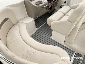 2008 Chaparral Boats 350 Signature for sale