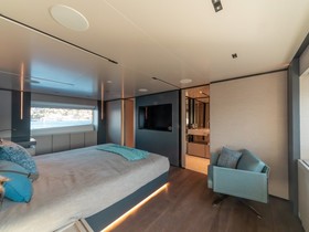 Buy 2022 Custom Line Yachts Navetta 33