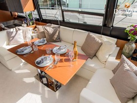 Kupiti 2017 Prestige Yachts 550