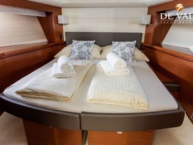 Kupiti 2017 Prestige Yachts 550