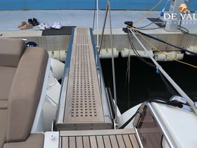 2017 Prestige Yachts 550 for sale