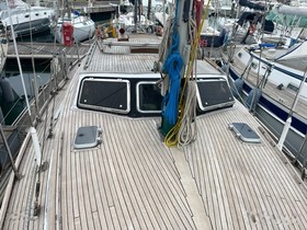 Buy 1987 Franchini Yachts 43 L