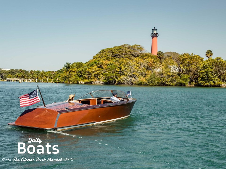 2023 Grand Banks Burnham for sale. View price, photos and Buy 2023