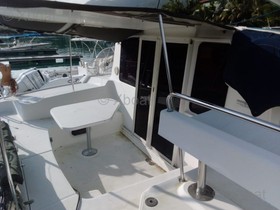 2008 Fountaine Pajot Mahe 36 Vat Paid.Ex Charter. This