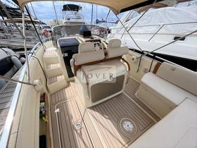 2018 Invictus Yacht 280 Gt