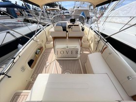Buy 2018 Invictus Yacht 280 Gt