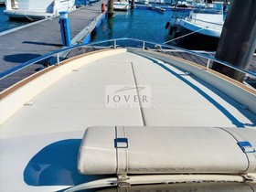 Vegyél 2018 Invictus Yacht 280 Gt