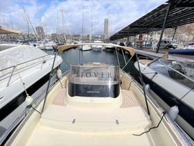 2018 Invictus Yacht 280 Gt for sale