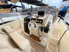 2018 Invictus Yacht 280 Gt for sale
