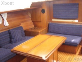 Comprar 2005 North Wind 56 Boat For Ocean Navigation