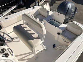 Kjøpe 2016 Robalo Boats R200