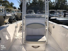 2016 Robalo Boats R200 eladó