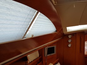 2006 Jeanneau 49 Ds