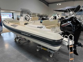 Købe 2022 Joker Boat 580 Coaster