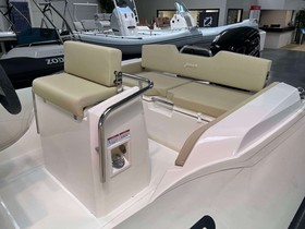 2022 Joker Boat 580 Coaster till salu