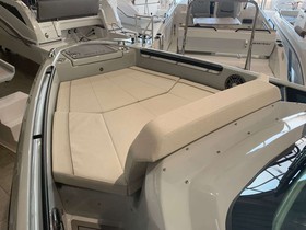 2023 Saxdor Yachts 270 za prodaju